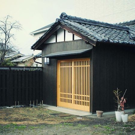 Naraigoto Eena House Exterior photo