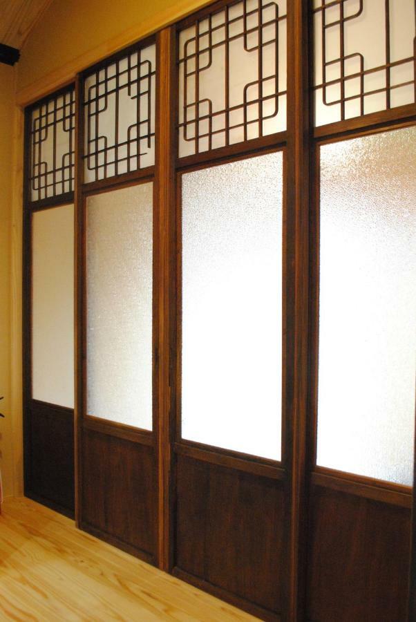 Naraigoto Eena House Exterior photo