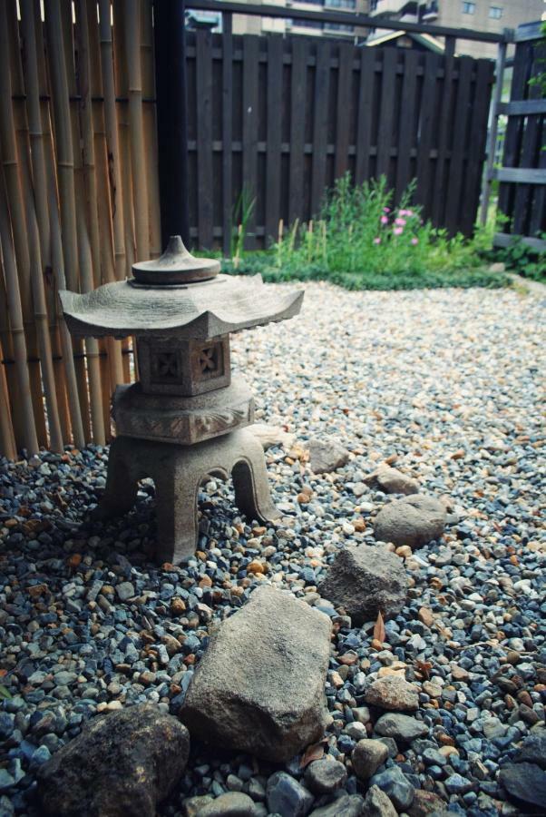 Naraigoto Eena House Exterior photo